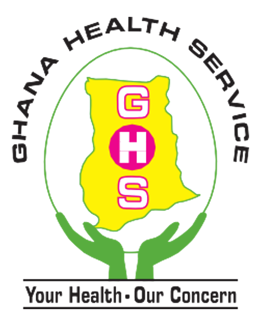 Ghana Health Service