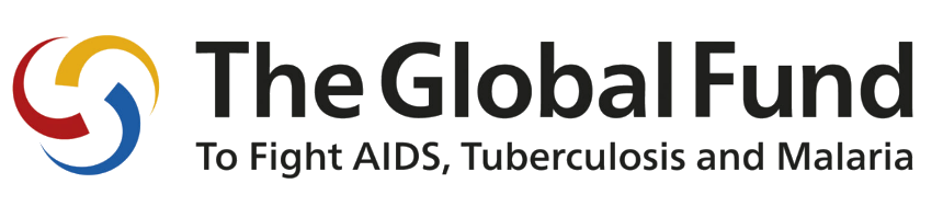 The Global Fund