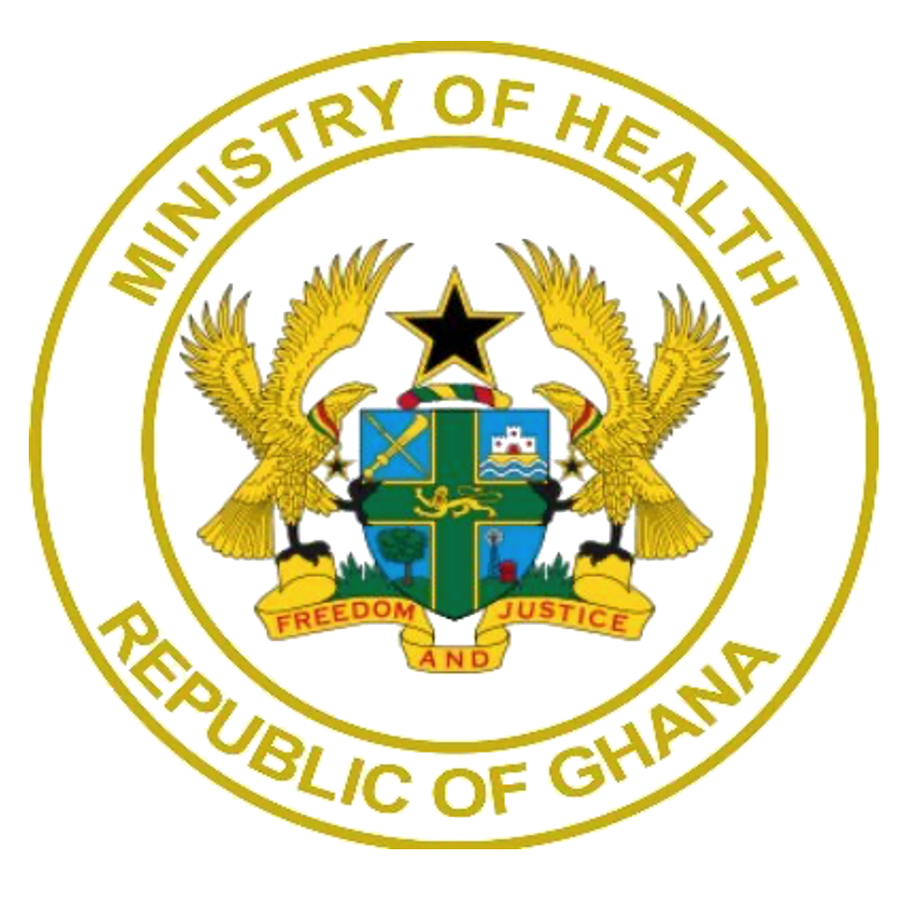 Ministry of Education